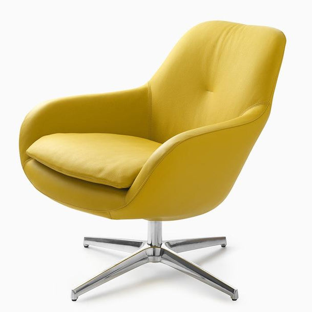 Grand comfort chair - Le dénicheur du web