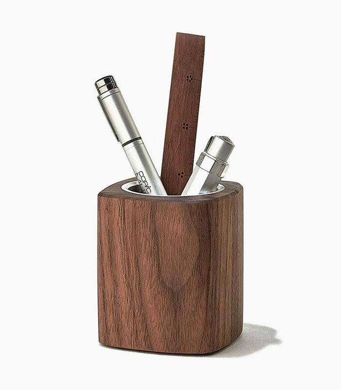 Decoration for table pen - Le dénicheur du web