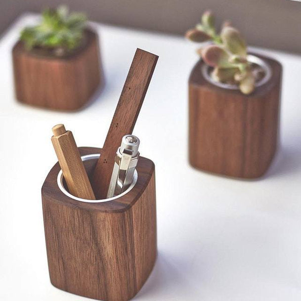 Decoration for table pen - Le dénicheur du web