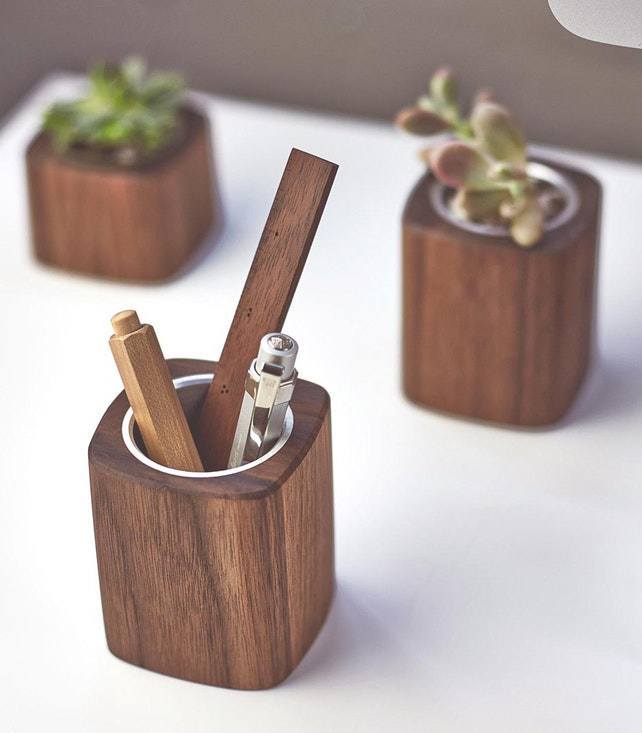 Decoration for table pen - Le dénicheur du web