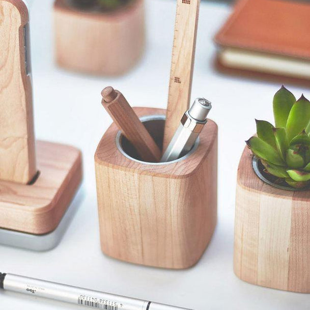 Decoration for table pen - Le dénicheur du web