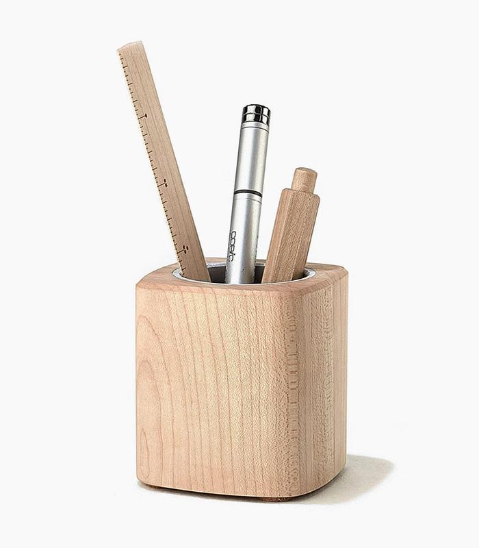 Decoration for table pen - Le dénicheur du web