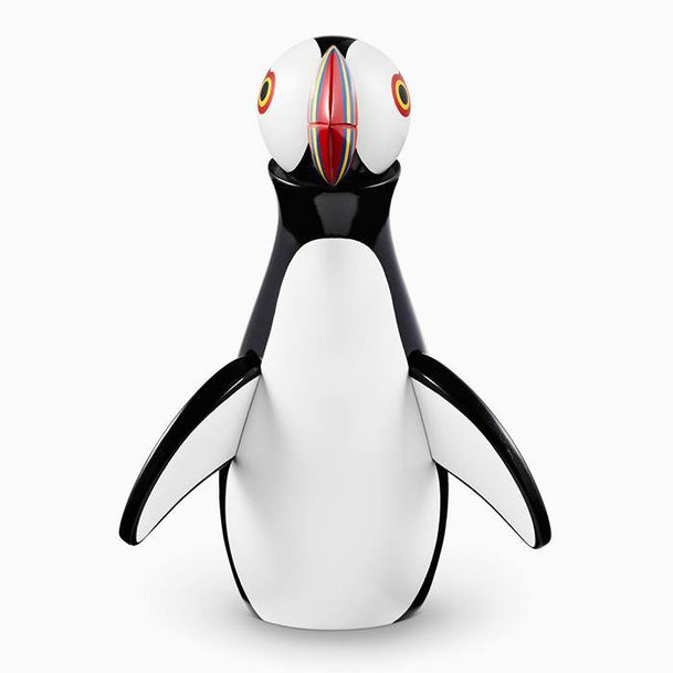 Best clock parallels - Le dénicheur du web