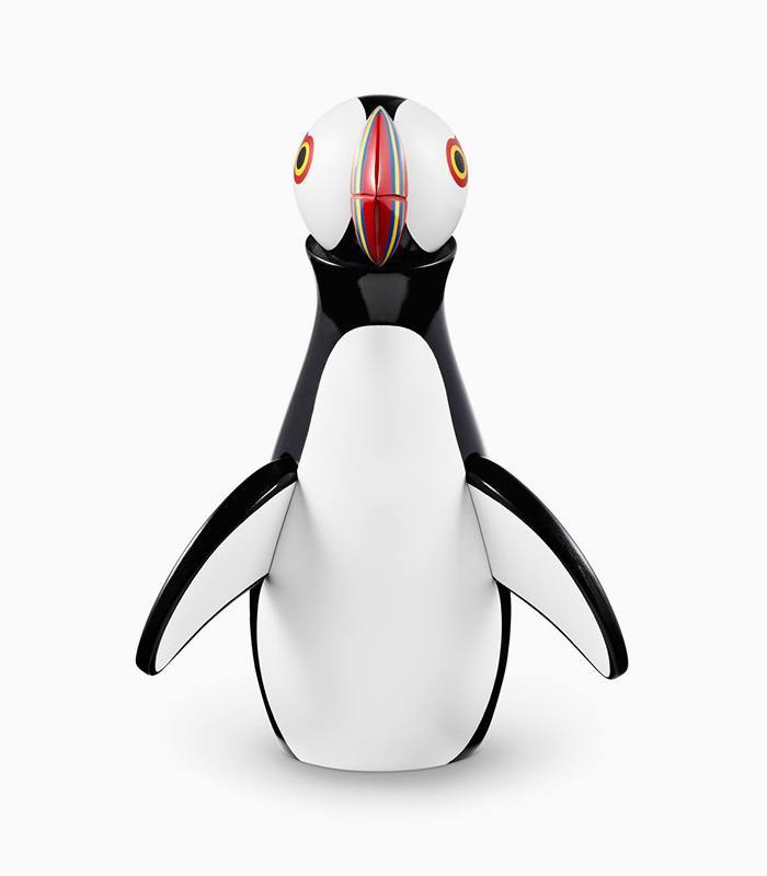 Best clock parallels - Le dénicheur du web