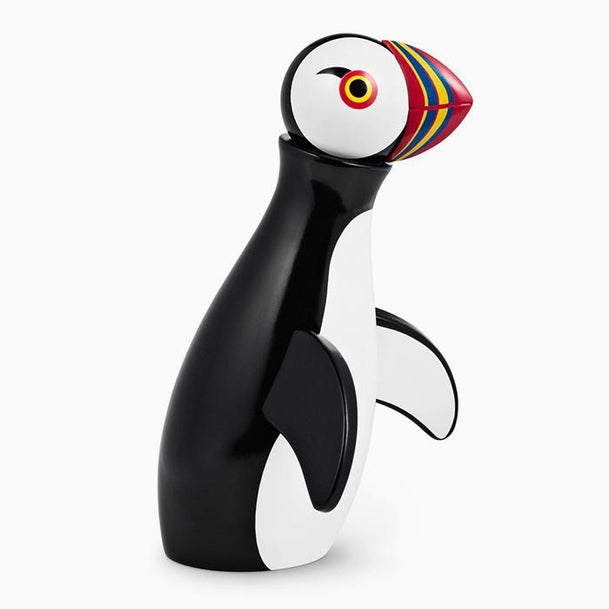 Best clock parallels - Le dénicheur du web