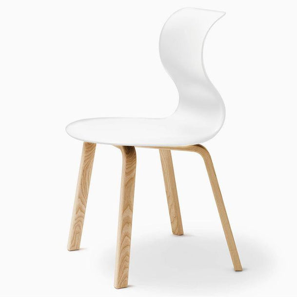 Panton tunior chair - Le dénicheur du web