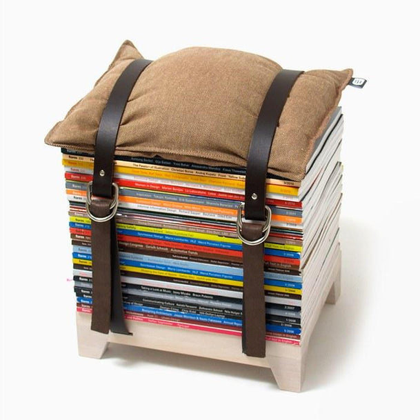 Hanging lamp berlingo - Le dénicheur du web