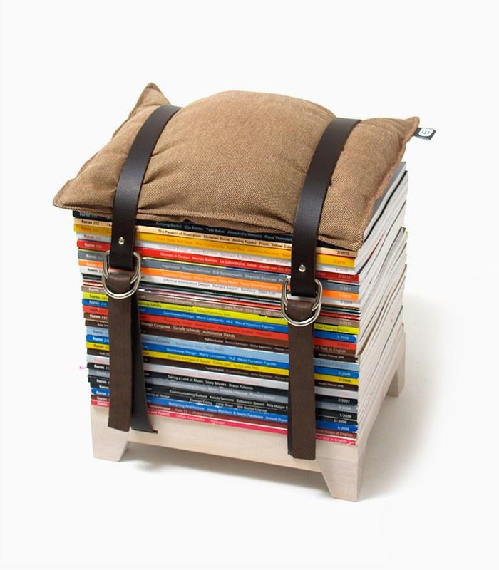 Hanging lamp berlingo - Le dénicheur du web