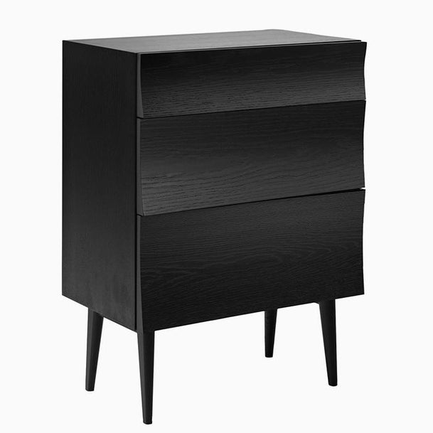 Reflect Chest of Drawers