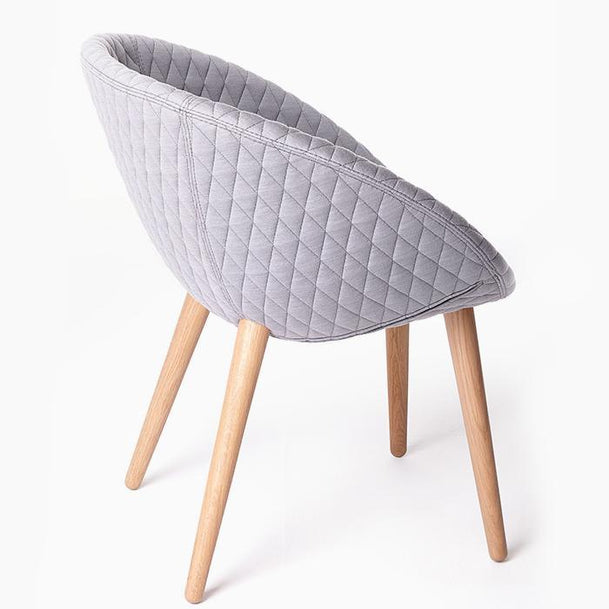 Chair with love - Le dénicheur du web