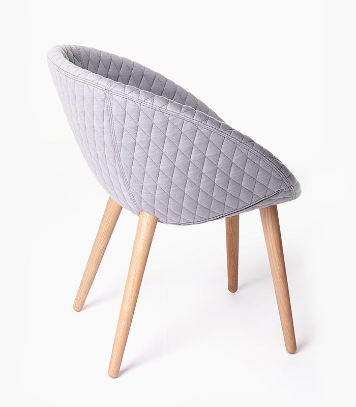 Chair with love - Le dénicheur du web