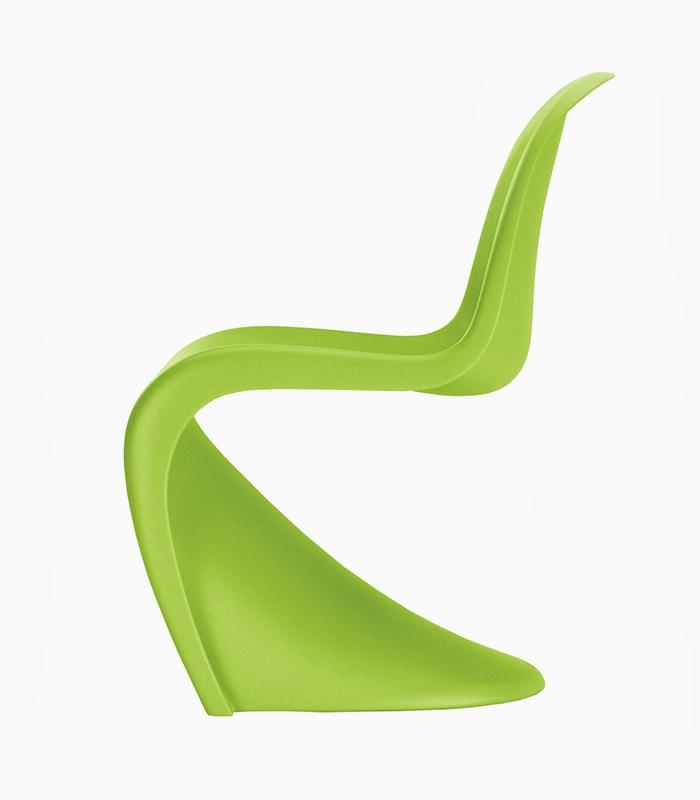 Pocket Knife - Le dénicheur du web