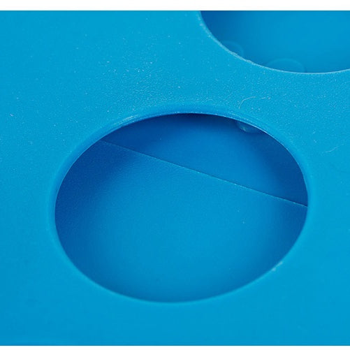 Quick fold for garment