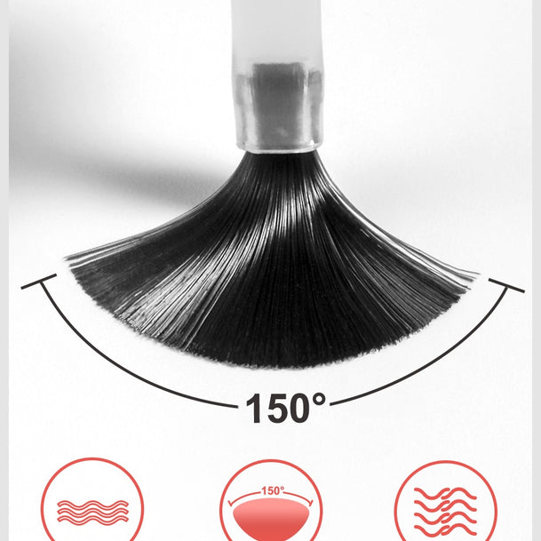 ROSALIND - Gel UV / LED Manucure Semi Permanent