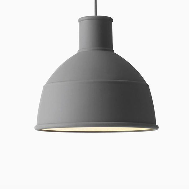 Hanging lamp lukasi - Le dénicheur du web