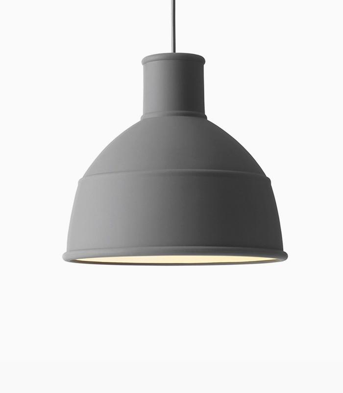 Hanging lamp lukasi - Le dénicheur du web