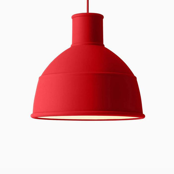 Hanging lamp lukasi - Le dénicheur du web