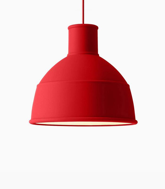 Hanging lamp lukasi - Le dénicheur du web