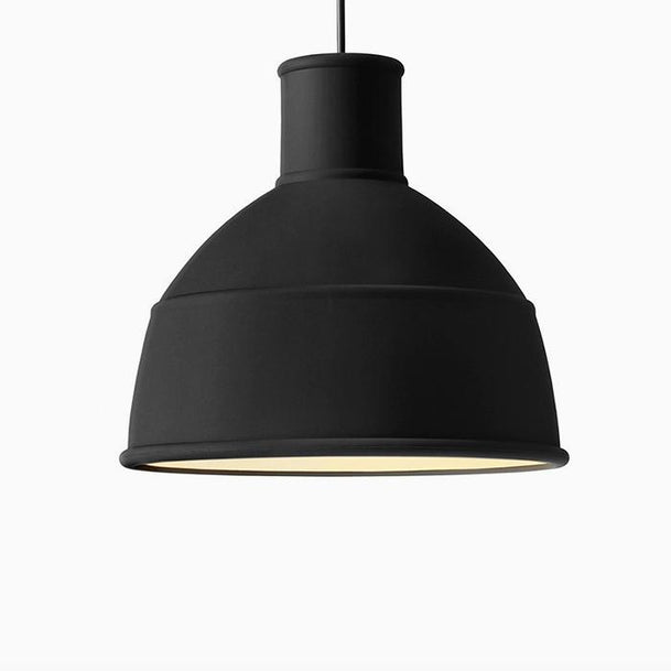 Hanging lamp lukasi - Le dénicheur du web