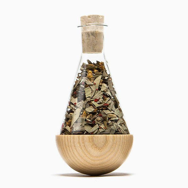 Interdum elit vestibulum - Le dénicheur du web