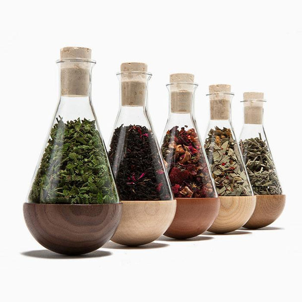 Chair with love - Le dénicheur du web