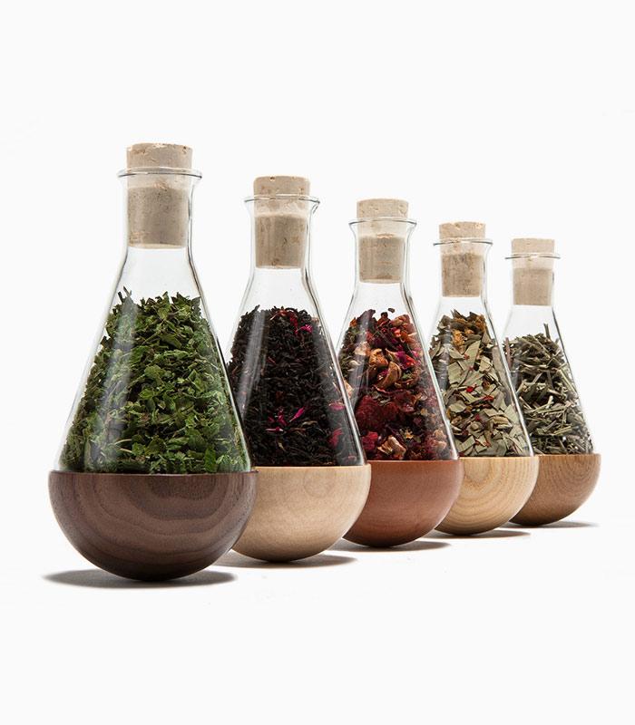 Photo camera wooden model - Le dénicheur du web