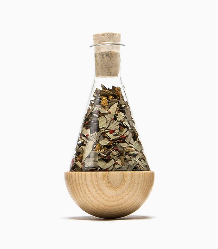 Chair with love - Le dénicheur du web