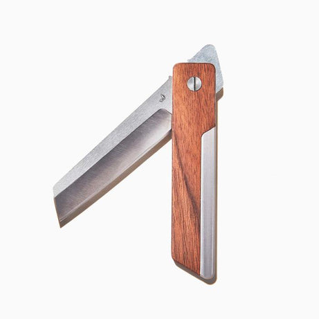 Pocket Knife - Le dénicheur du web