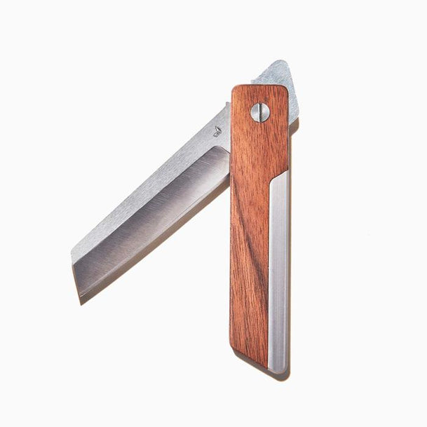 Pocket Knife - Le dénicheur du web