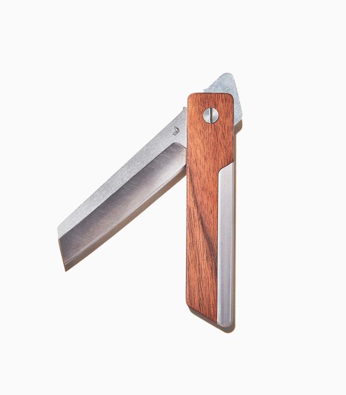 Pocket Knife - Le dénicheur du web